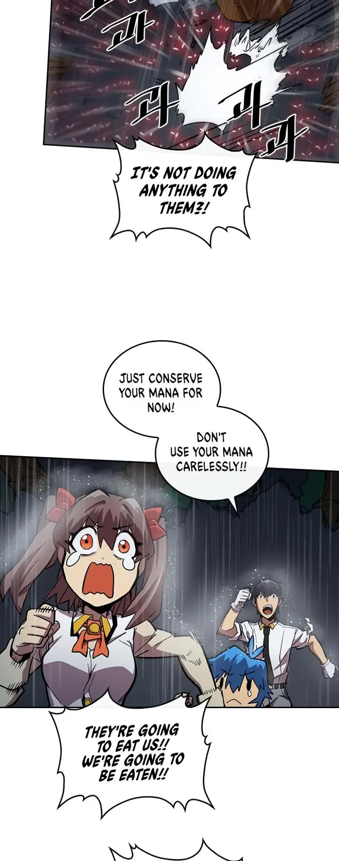 A Returner’s Magic Should Be Special Chapter 29 image 06_optimized